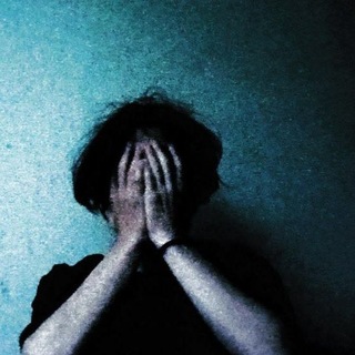 Telegram profile photo for bransens info