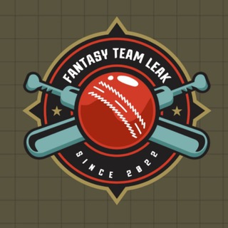 Telegram profile photo for Free Team leak