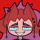 Telegram profile photo for 🔙Склад в шкафу Тиал🔙