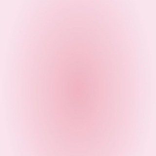 Telegram profile photo for archivé