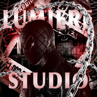 Telegram profile photo for Lumière Info