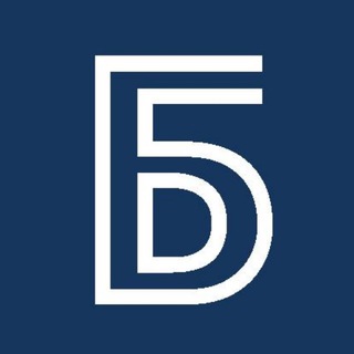 Telegram profile photo for Банковское право Узбекистана