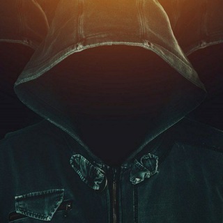 Telegram profile photo for Network Penetration Testing