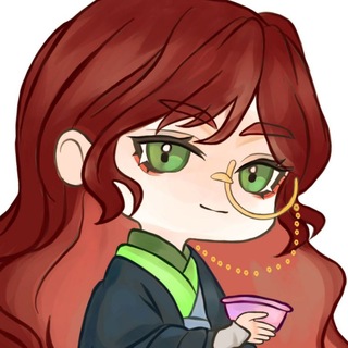 Telegram profile photo for 🕰️Forgotten by Time 🍓