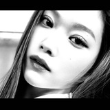 Telegram profile photo for 𝐑̷̸̽𝐑̷𝐈̷𝐍͢𝐀̷༒𝐊̷𝐀̷𝐈͢𝐒̷𝐒̷𝐄̷𝐑̷