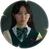 Telegram profile photo for ୭୭° ︵ 𝑁ɑⲙ Ѳꪀ-ⅉo͟͟ Ᏸⳑσ𝘨 ⁺ ꒰🧟♀️꒱