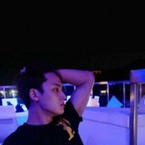 Telegram profile photo for archive