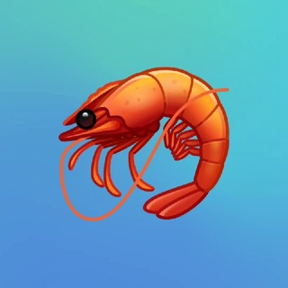 Telegram profile photo for Bagh