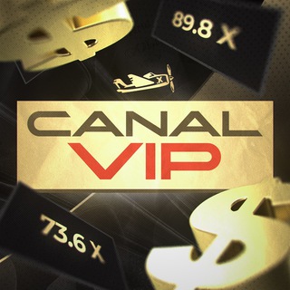 Telegram profile photo for VIP MEMBERS🚀