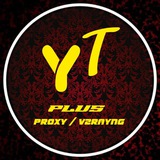 Telegram profile photo for 𖠷 𝐯2𝐫𝐚𝐲𝐧𝐠•┈•𝐩𝐫𝐨𝐱𝐲 𖠷