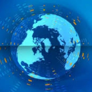 Telegram profile photo for صُناع القرار.. أنشطة القيادة ،، وآراء النخبة،وصوت المجتمع