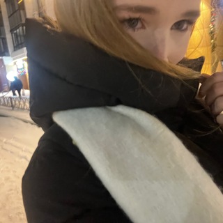 Telegram profile photo for softhw