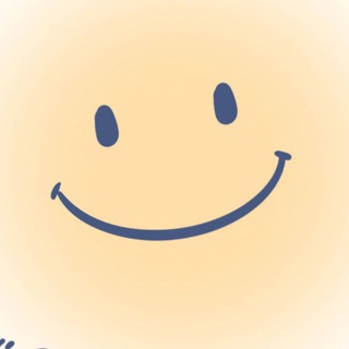 Telegram profile photo for 潜行者频道