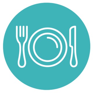 Telegram profile photo for Повара Официанты Спб