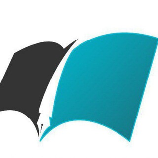 Telegram profile photo for Class 12 Sociology