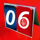 Telegram profile photo for 6taeea52