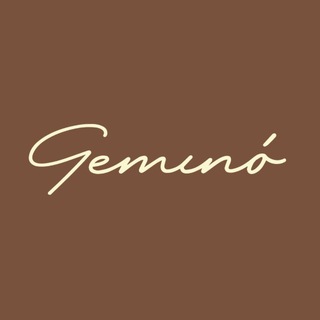 Telegram profile photo for Gemınó ® | цветы москва | путилково | красногорск