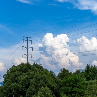Telegram profile photo for 梦梦跑来跑去 摄影版