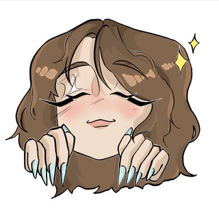 Telegram profile photo for meowmanik