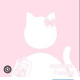 Telegram profile photo for Vika🎀🌸🩷