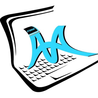 Telegram profile photo for فرزاد قائدی - کامپیوتر آریانا