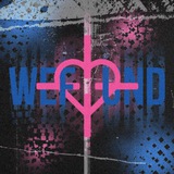 Telegram profile photo for WEFOUND