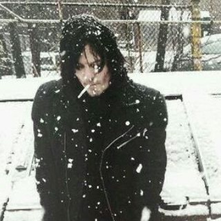 Telegram profile photo for одиннадцать.fm