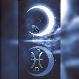 Telegram profile photo for Astronomy5233
