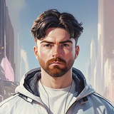 Telegram profile photo for Pravdazatoboy | Тренер MTT