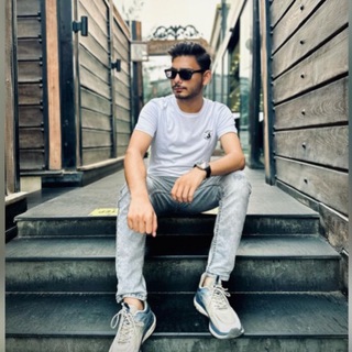 Telegram profile photo for HS Trader Community