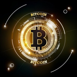 Telegram profile photo for UPDATE_CRYPTO1