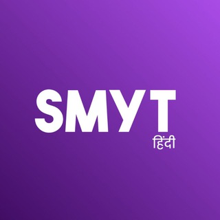 Telegram profile photo for Social Media Ya Teacher