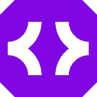 Telegram profile photo for <Dygers/DEV>