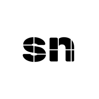 Telegram profile photo for Разработка и 3D моделлирование