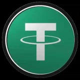 Telegram profile photo for Airdrop Withdrawal Proof