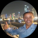 Telegram profile photo for GROOMA