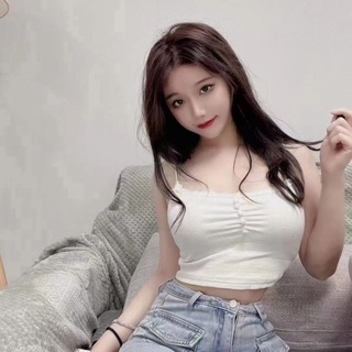 Telegram profile photo for 东莞常平 长安 莞式喝茶资源