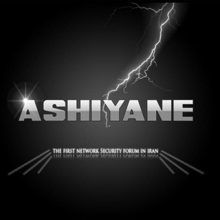 Telegram profile photo for Ashiyane Hacking Team | 0day Exploit