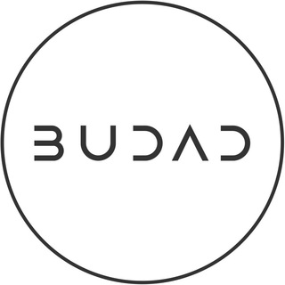 Telegram profile photo for ️ЖЕНСКАЯ ОДЕЖДА ОПТОМ BUDAD