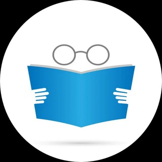 Telegram profile photo for ЗНАНИЕ - СВЕТ, А НЕЗНАНИЕ - ТЬМА