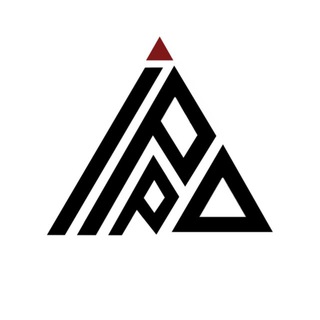 Telegram profile photo for IPPO INFO