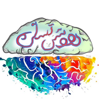 Telegram profile photo for هوش معلمی با تسلی