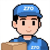 Telegram profile photo for 麻瓜团队