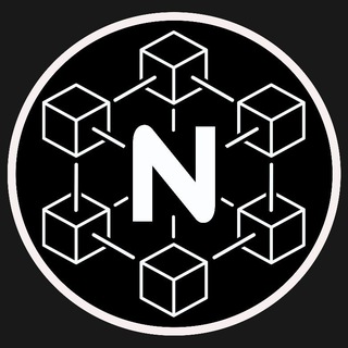 Telegram profile photo for NodifiAI Announcement Channel
