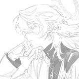 Telegram profile photo for ?! . sundayyy