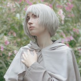 Telegram profile photo for царицына|рест