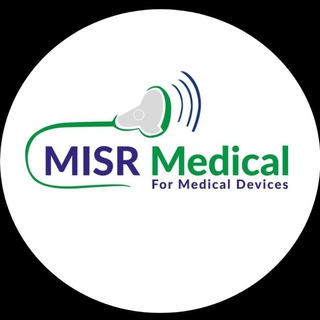 Telegram profile photo for مصر ميديكال MisrMedical
