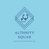 Telegram profile photo for β ππππππππ πππππ