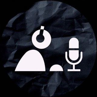 Telegram profile photo for Volo Interviewer BS | VIBS⚡