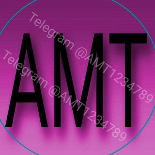 Telegram profile photo for 🕉️🔻A🔺M🔻T🔺🕉️